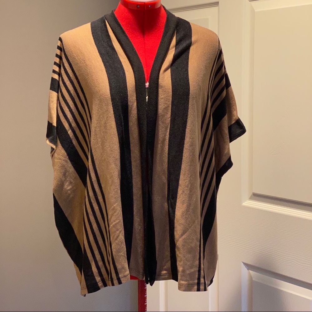 Forever 21 Cardigan
